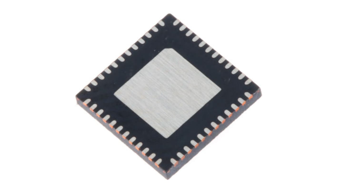 STMicroelectronics チャンネルプロテクタ CLT01-38SQ7-TR