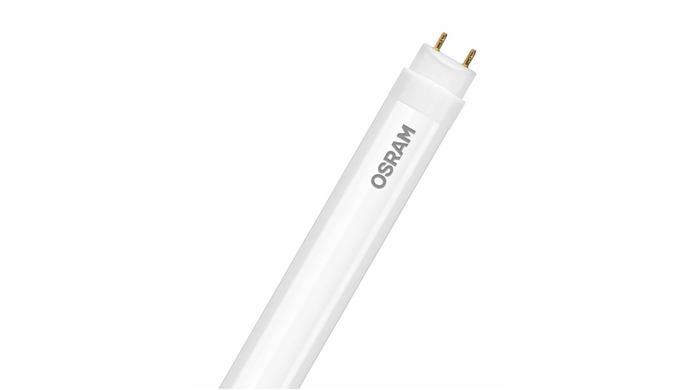 Osram SubstiTUBE 720 lm 8 W LED Tube Light, T8 (590mm)