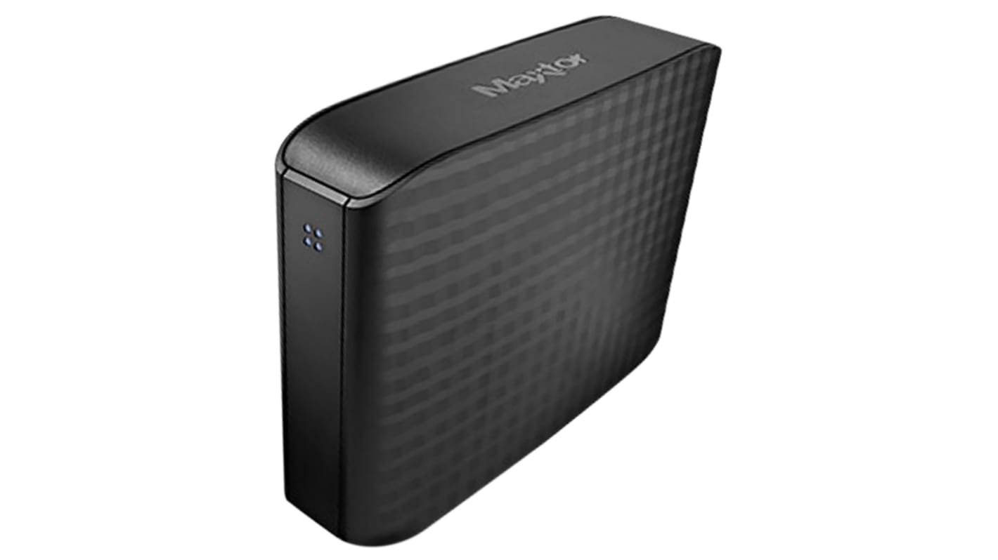 Hard Disk Matrox 5 TB