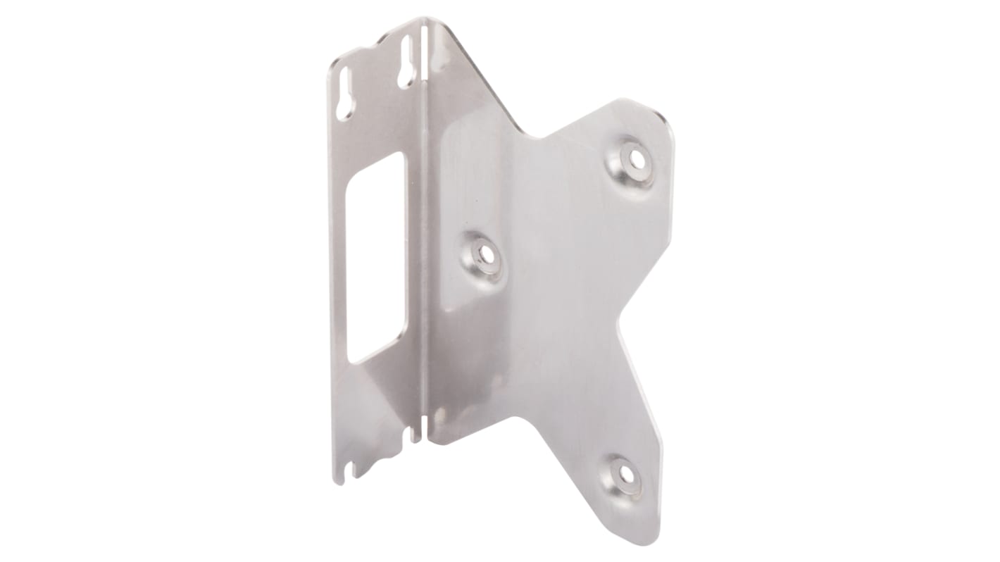 HARTING Data Acquisition Bracket for Use with MICA