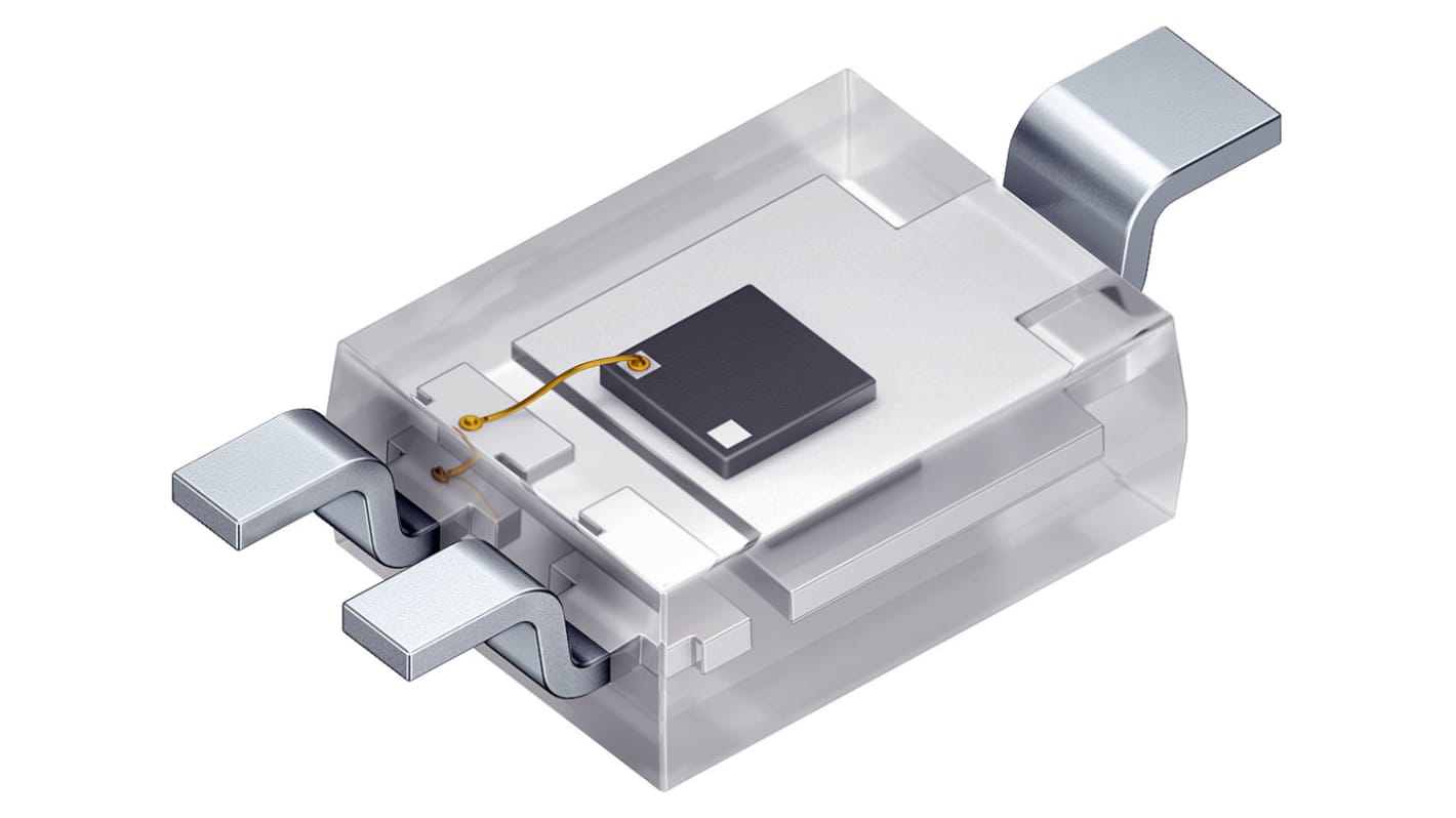 ams OSRAM Umgebungslichtsensor