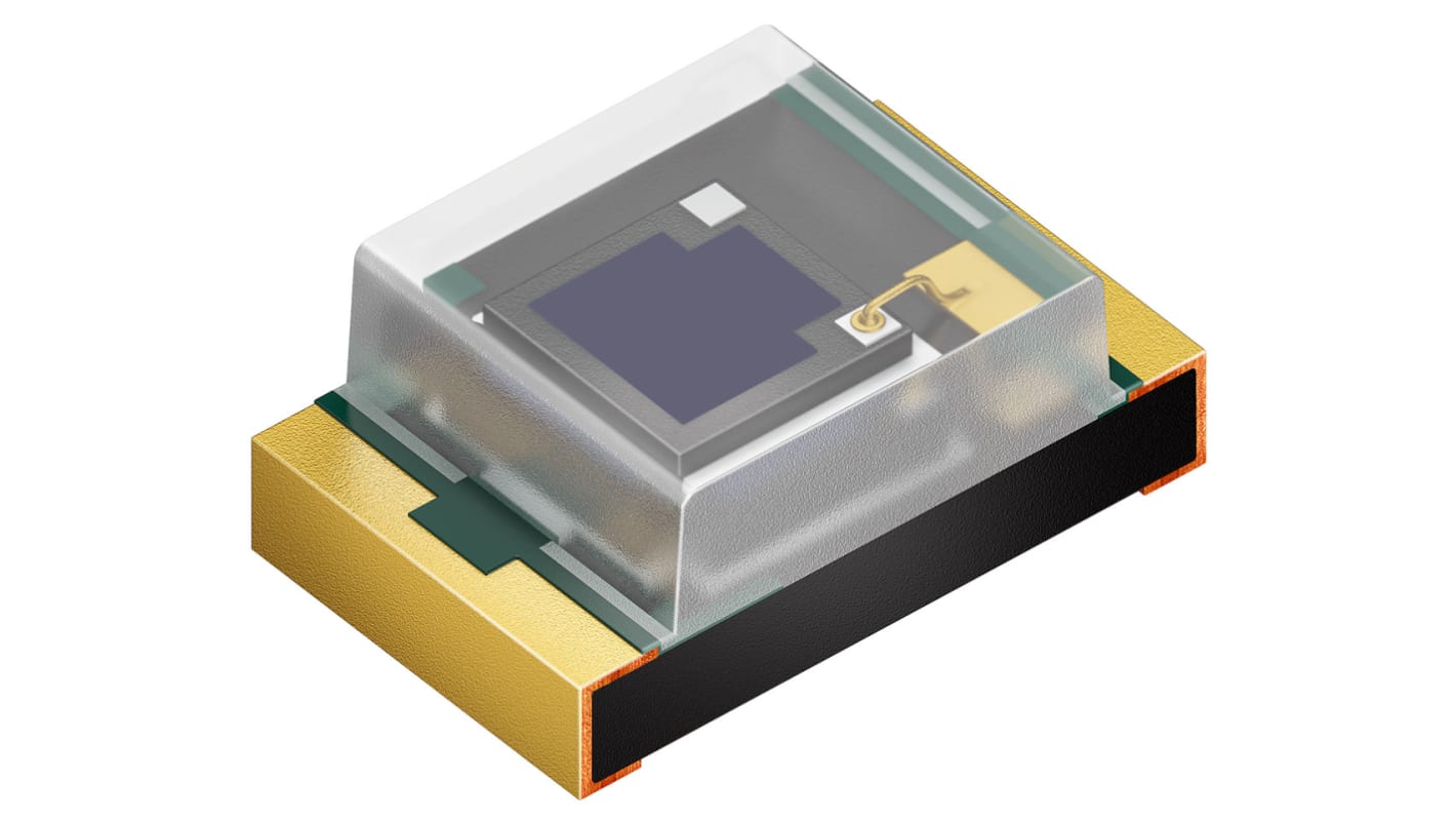 ams OSRAM Umgebungslichtsensor