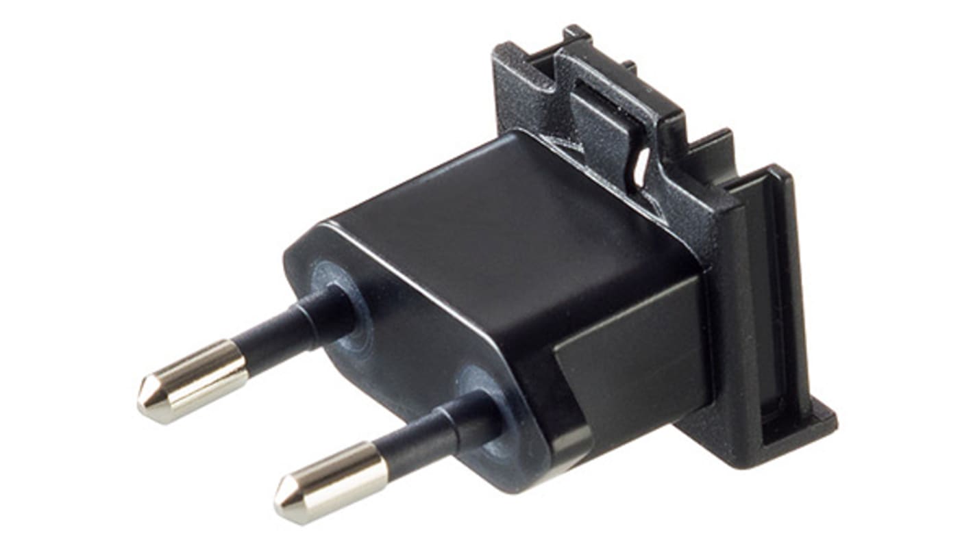 Friwo Cable assembly, for use with FOX Adapter System