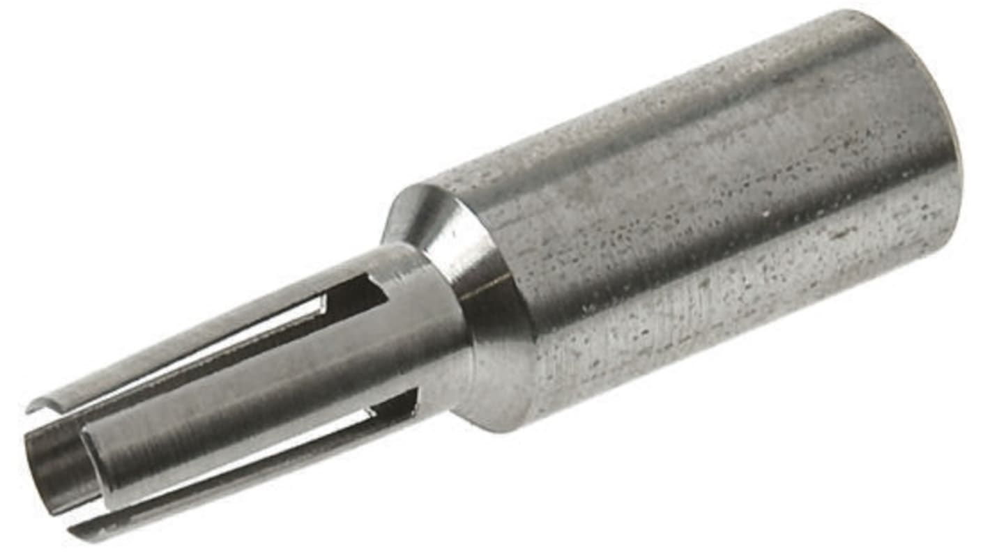 IMS Crimp Extraction Tool, Plug, Socket Contact