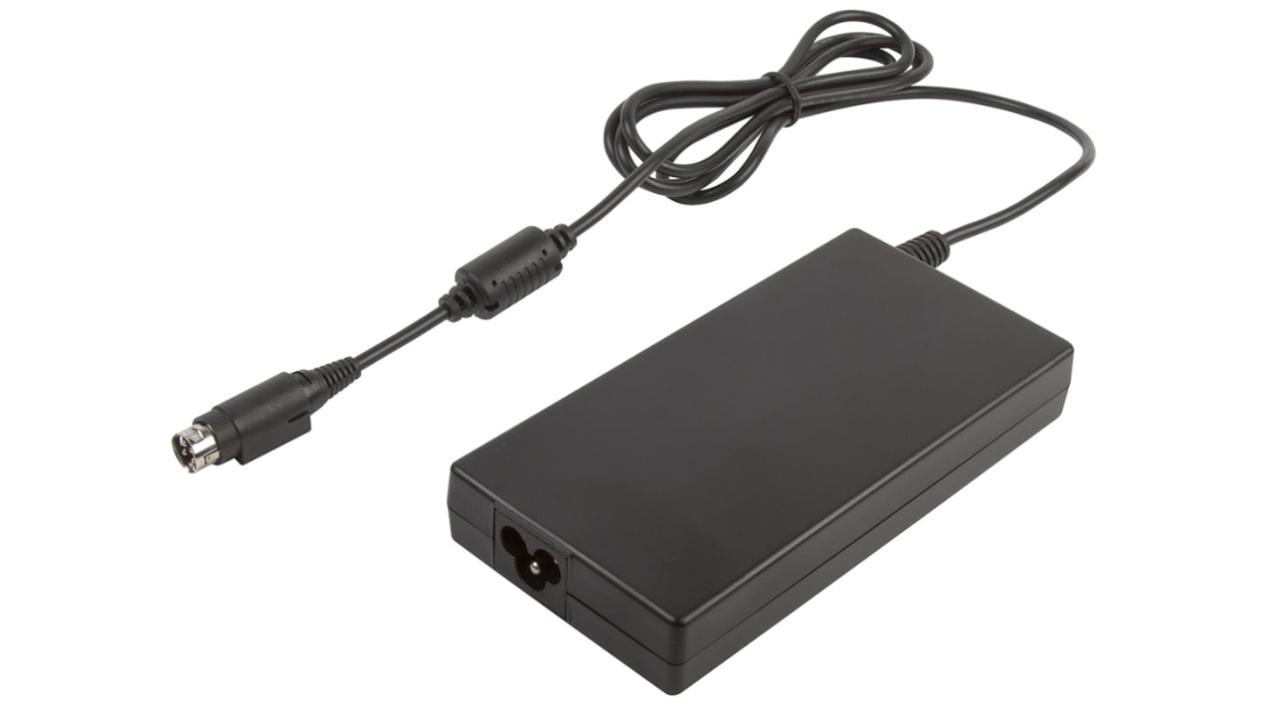 XP Power AC/DC Adapter