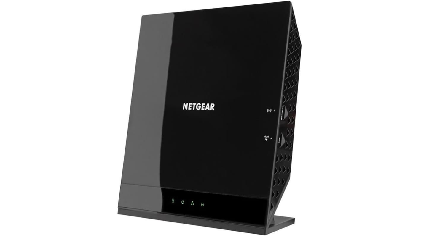 Wireless Access Point Netgear, 867Mbit/s 1 LAN port