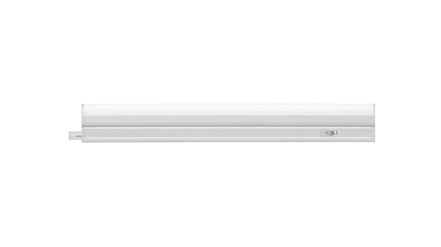 Sylvania LED Schaltschrank-Leuchte 230V / 11 W, T5