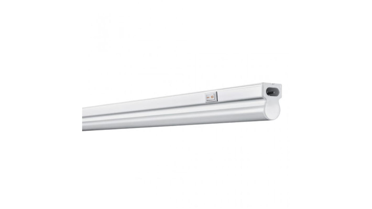 LEDVANCE LED Surface Mount, 230 V, 313 mm Length, 4 W, 4000K