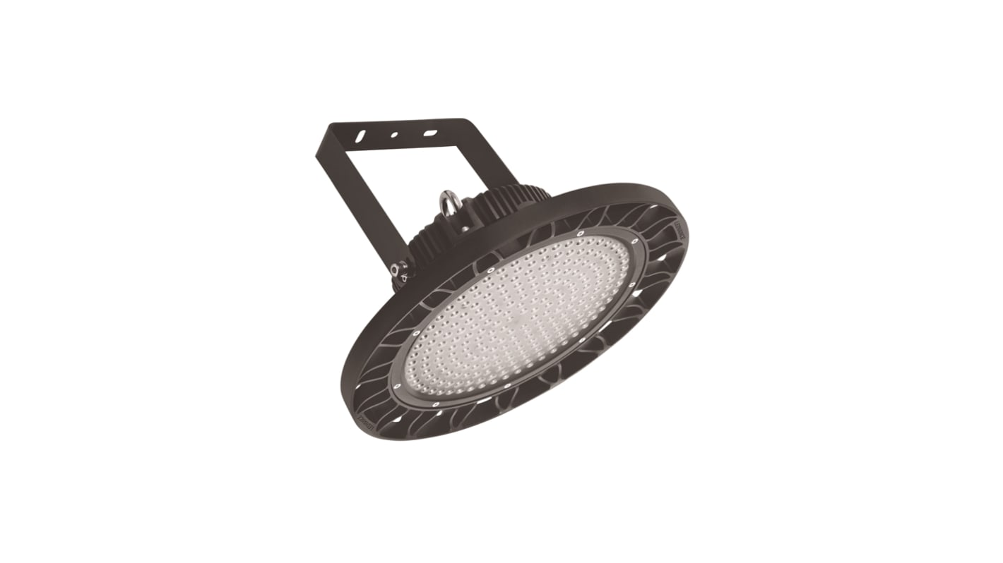 Luci ad alloggiamento alto LEDVANCE 4058075001053, 100 → 240 V, 200 W, lampada LED