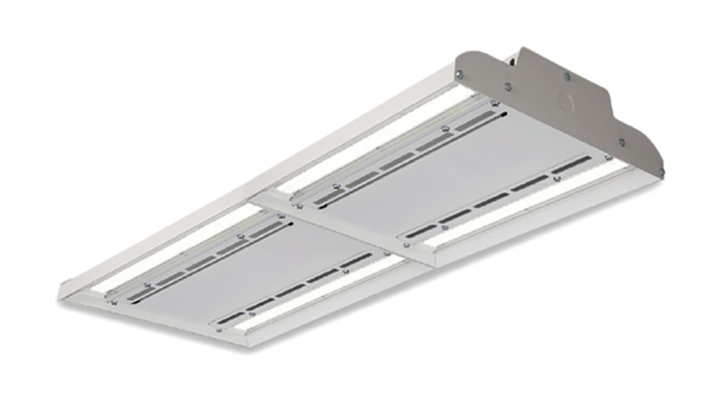 Luci ad alloggiamento alto GE 93025897, 191 W, lampada LED, dimensioni 763,5 x 295 x 77,5 mm