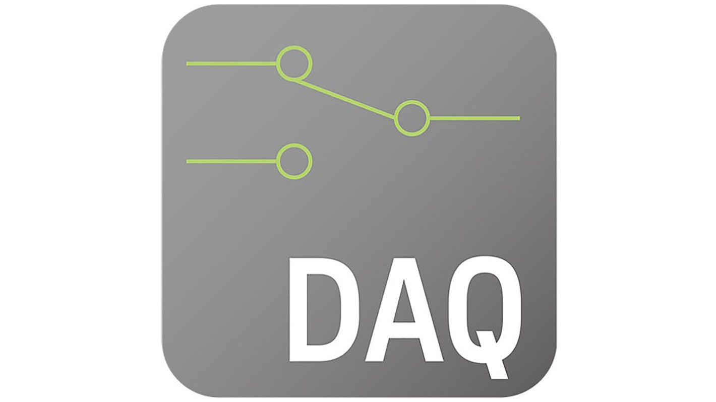 BV0006A Keysight Technologies Data Acquisition DAQ Software for Use