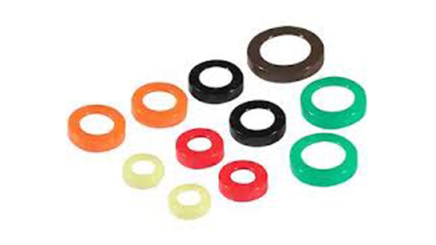 SMC Tubing Cap for 16mm