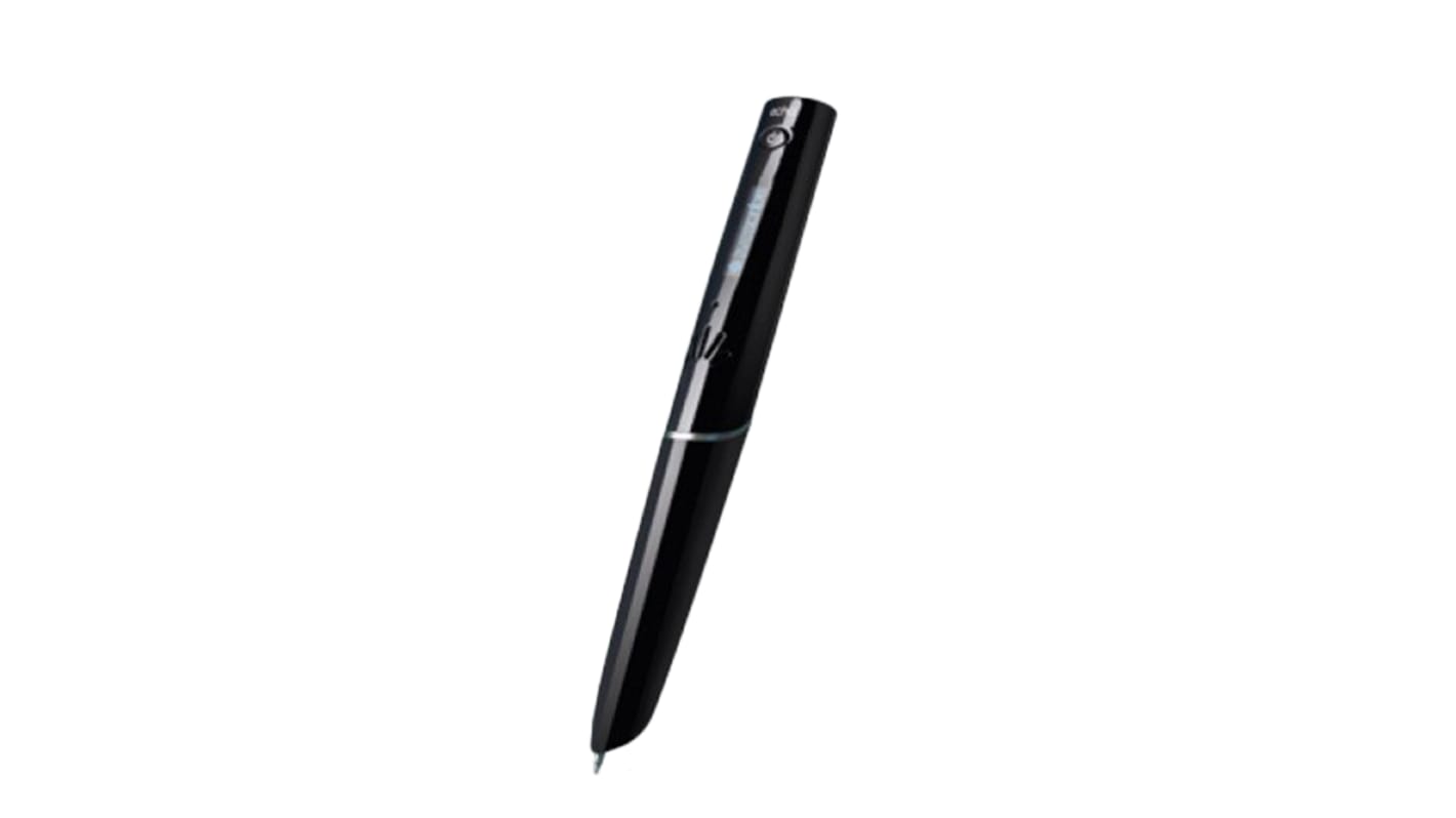 Smartpen Livescribe