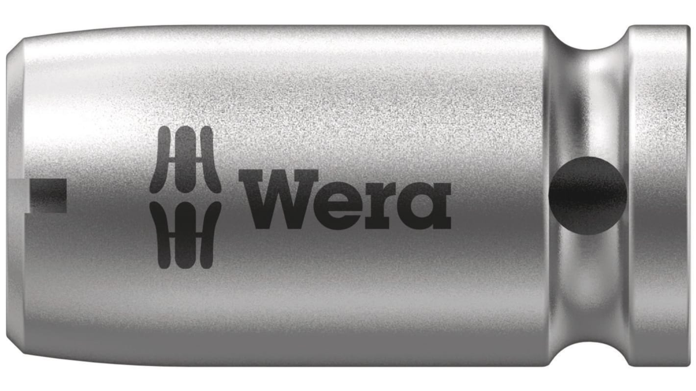 Wera Hex Adapter