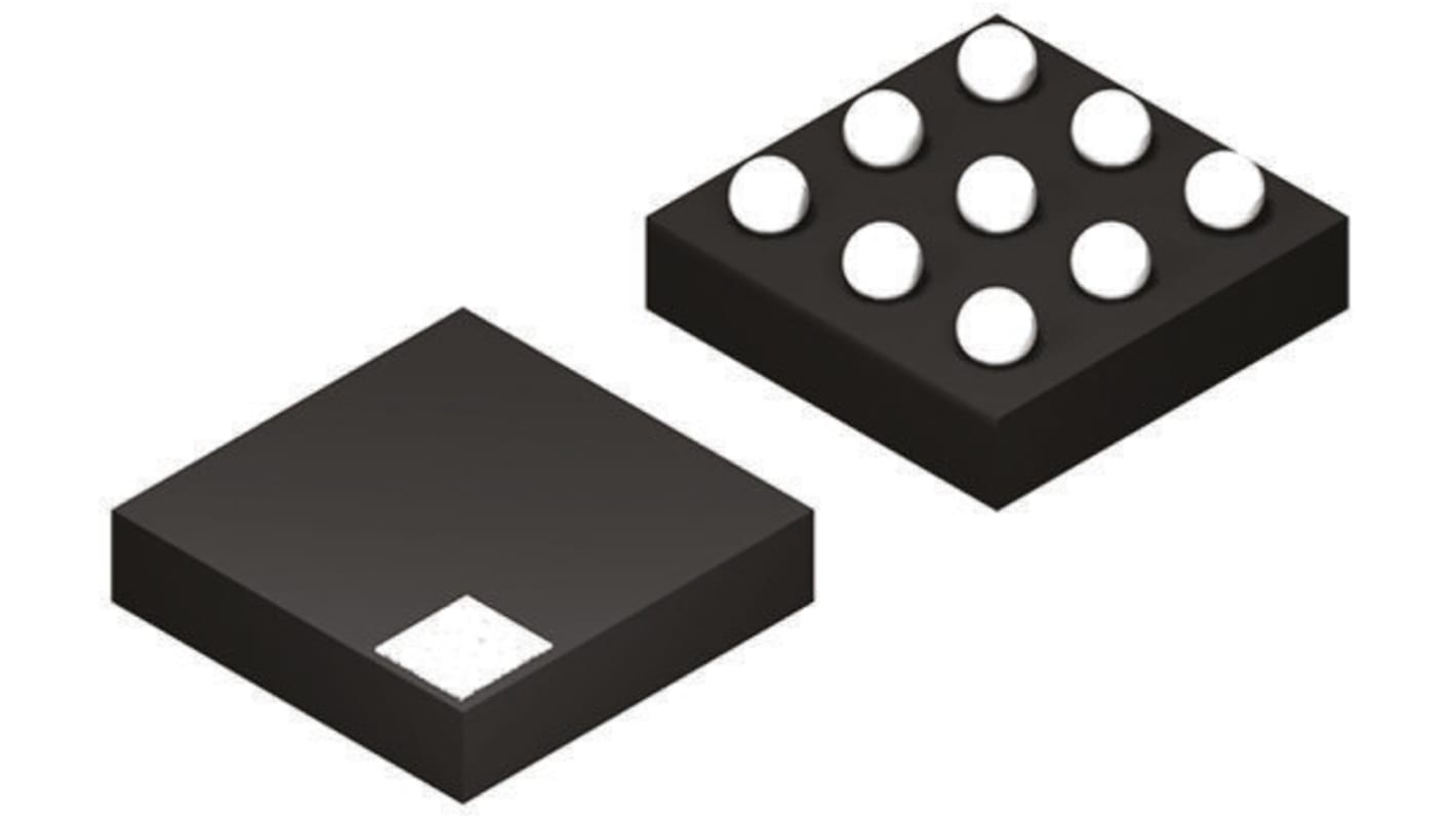 texas-instruments-ic-d-2-5-w-8-tpa2010d1yzft-rs