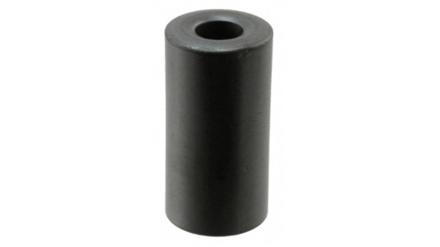 Tore de ferrite Wurth Elektronik, 14.2 x 6.35 x 28.5mm pour Suppression EMI