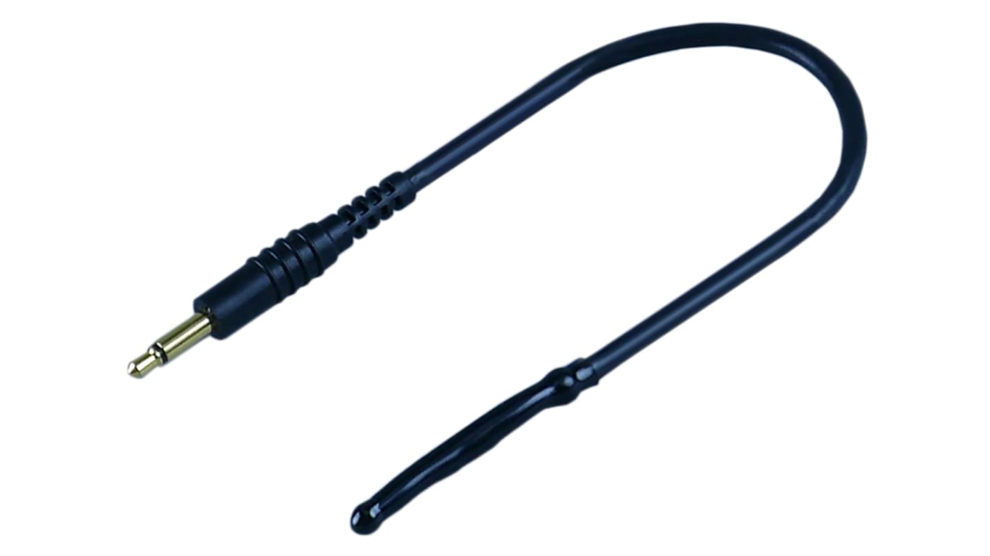 Hioki Temperature Probe