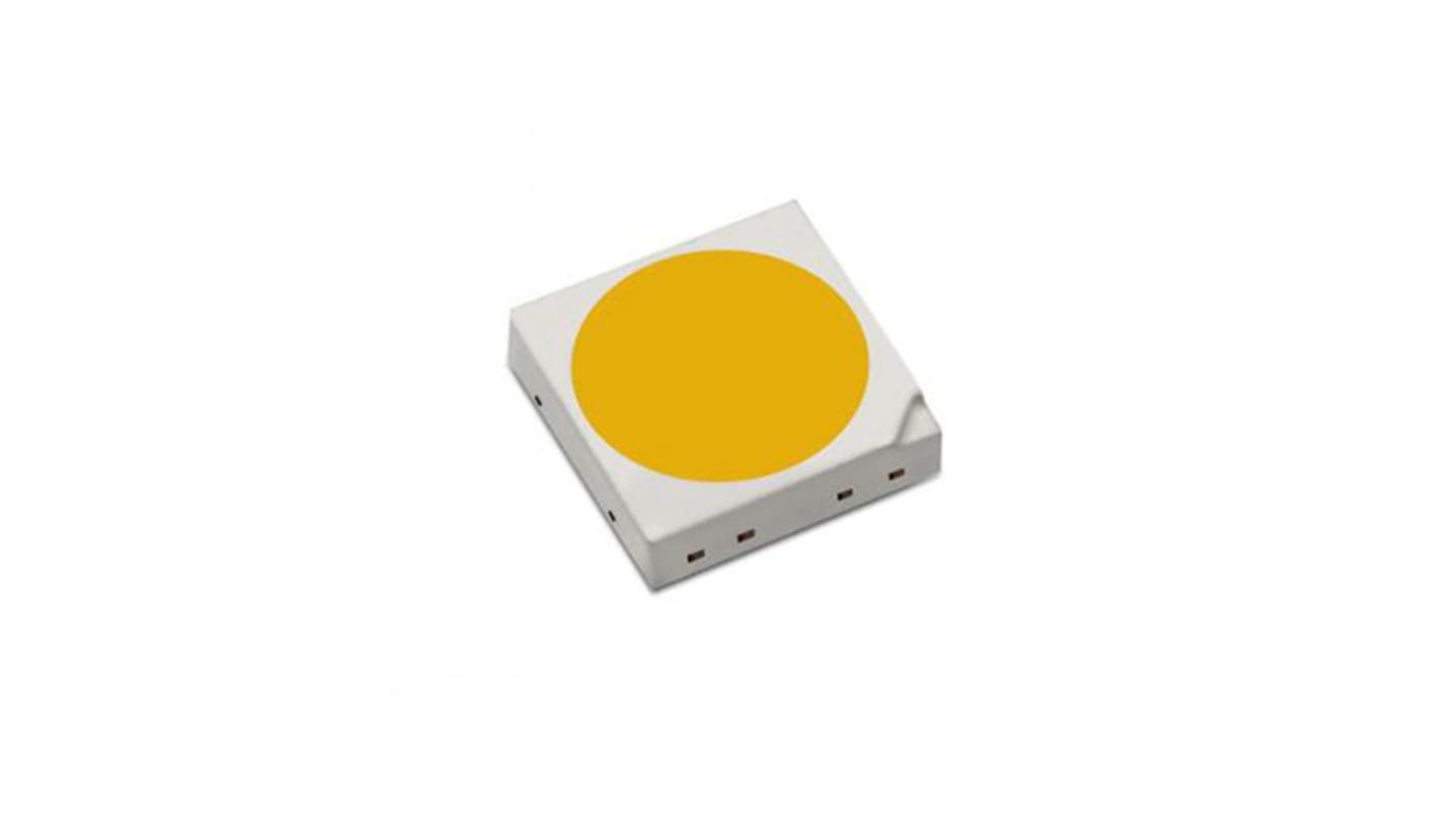 Lumileds LUXEON HR30 SMD LED Weiß 6,8 V, 102 lm, 120° 3030 (1212)