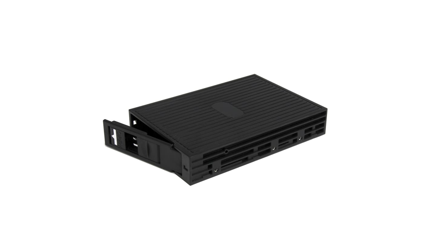 Convertisseur d'adaptateur SATA StarTech.com 2.5 pouce