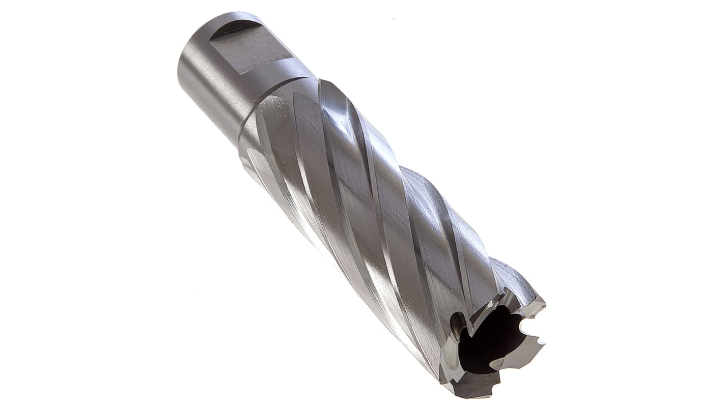 Rotabroach HSS 32mm Cutting Diameter Magnetic Drill Bit