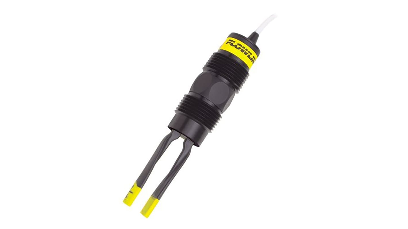 LZ121405 Flowline SwitchTek Series Vibrating Level Switch Vibrating