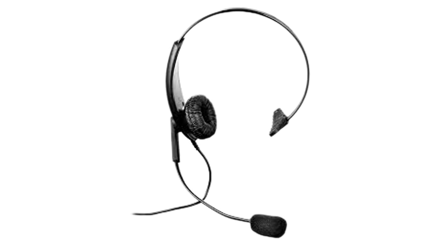 Headset for XT420, XT460