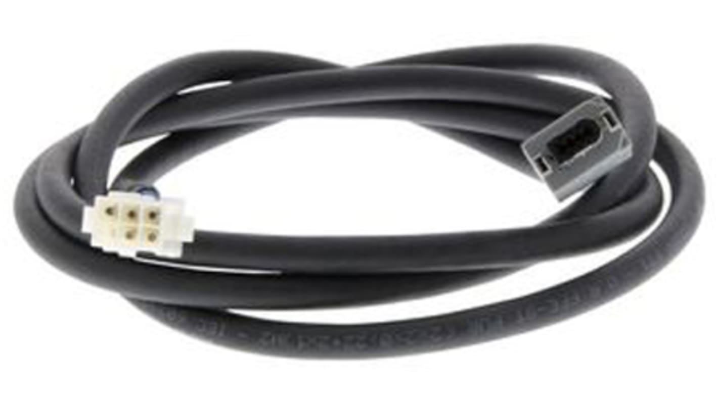 Omron Encoder Cable