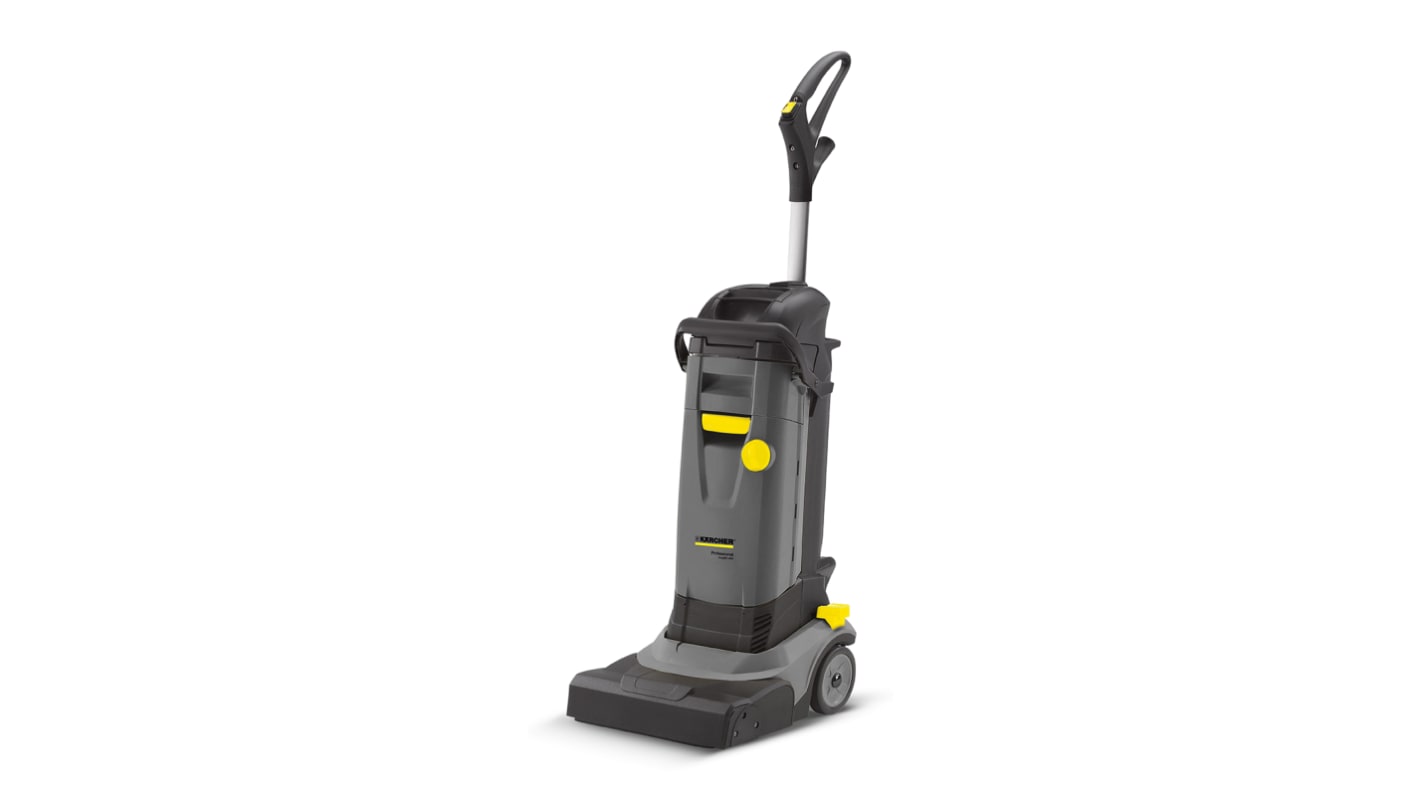 Karcher br 30/4 c retail. Полотер karcher. Br 4 karcher. Поломоечная машина br 30/4 adv. 300.