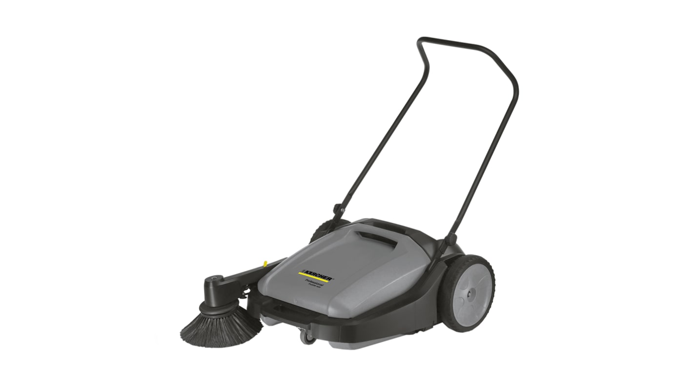 Karcher Bodenreiniger Behälterinhalt 42L, Arbeitsbreite 700mm 20kg