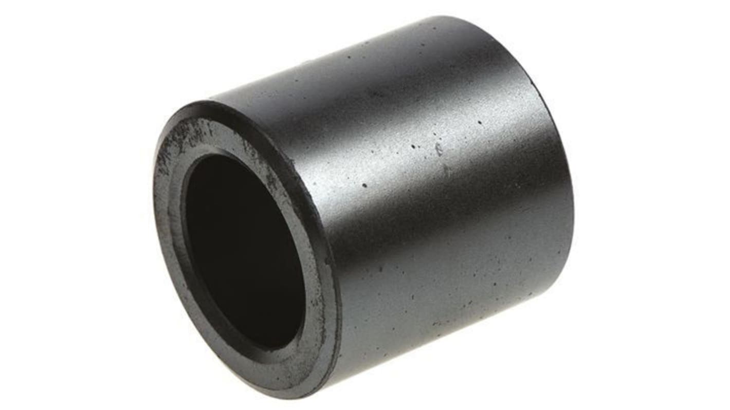 Anneau de ferrite Wurth Elektronik, 28 x 18 x 28.5mm pour Câble coaxial, fil multiconducteur, fils, câble de wrapping