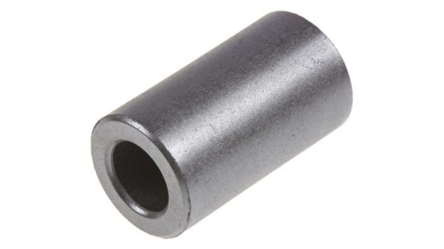 Anneau de ferrite Wurth Elektronik, 16 x 9 x 28mm pour Electronique générale