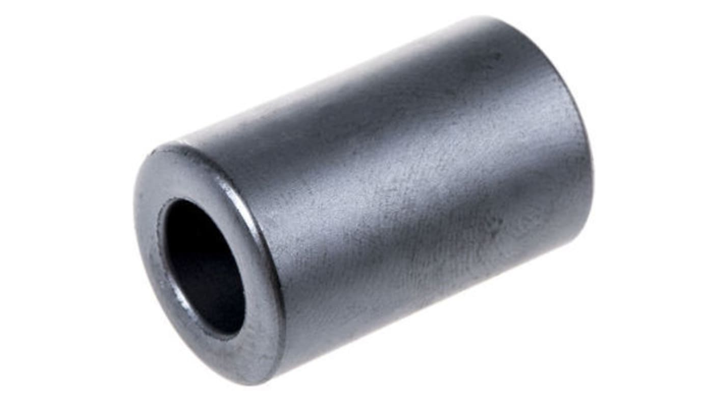 7427009 Wurth Elektronik Ferrite Ring Ferrite Core, For General