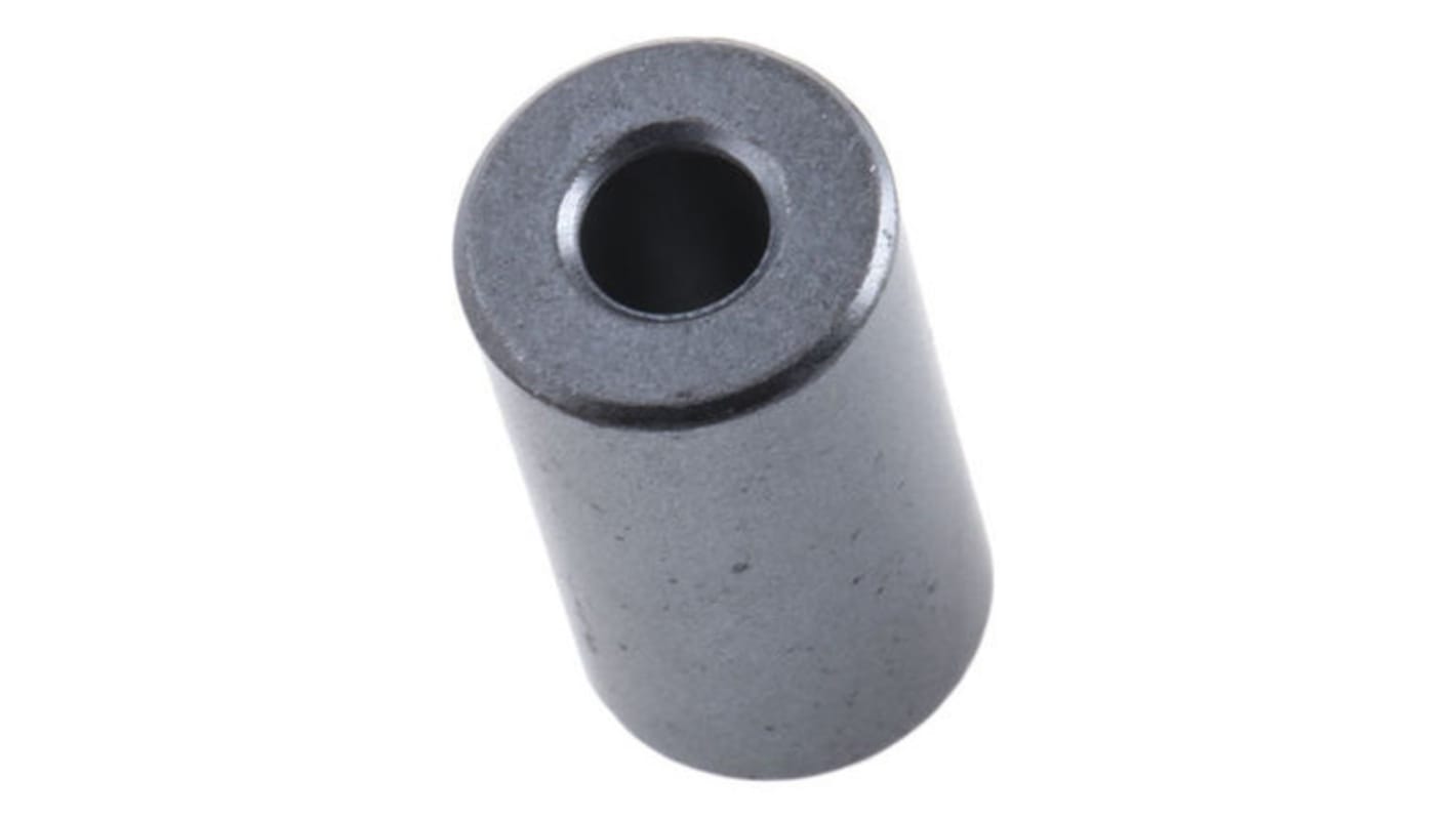 Wurth Elektronik Ferrite Ring EMI Suppression Axial Ferrite Bead, For: Coaxial Cable, Multiconductor Wire, Wires,