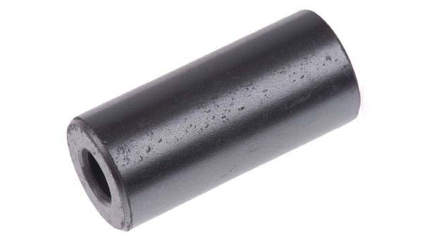 Wurth Elektronik Ferritring, EMI Suppression Axial Ferrite Bead, 4 W 620, 11.5 x 5 x 25mm, For Coaxial Cable,