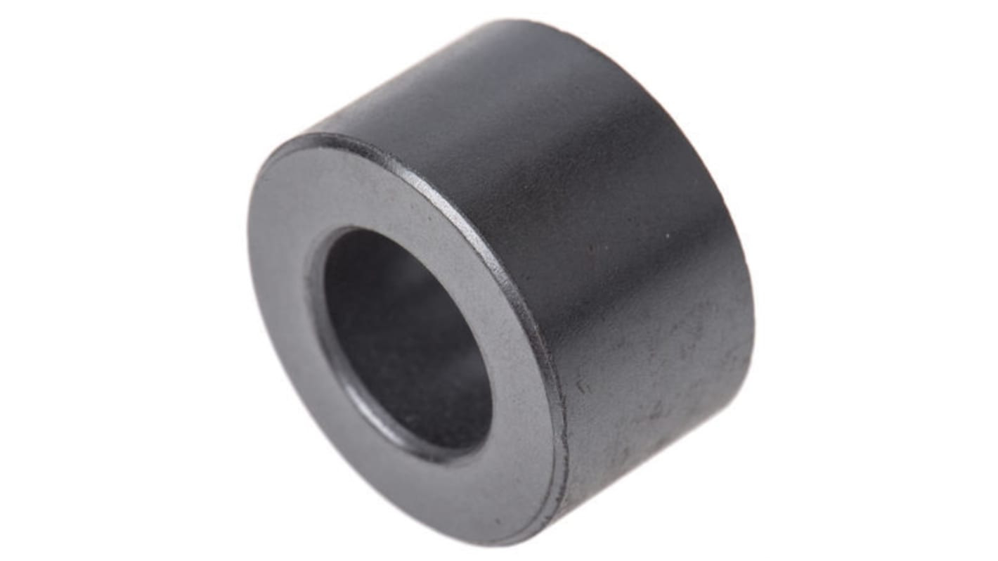 7427012 Wurth Elektronik Ferrite Ring EMI Suppression Toroidal