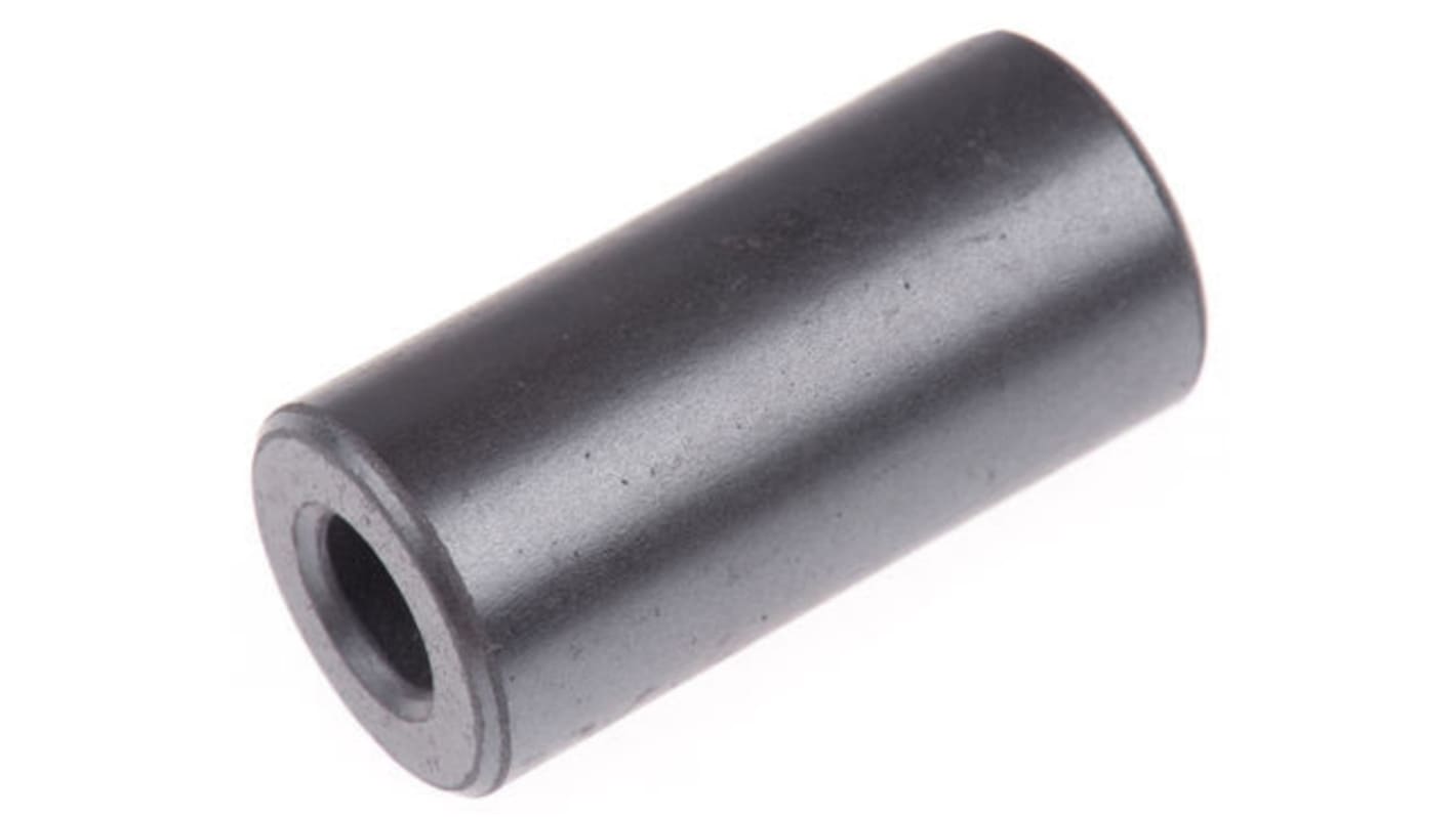 Anneau de ferrite Wurth Elektronik, 14.1 x 6.3 x 28.6mm pour Câble coaxial, fil multiconducteur, fils, câble de wrapping