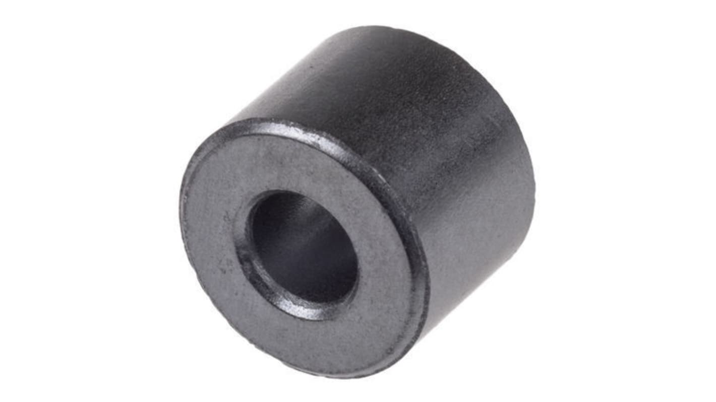 Anneau de ferrite Wurth Elektronik, 11.5 x 5 x 9mm pour Câble coaxial, fil multiconducteur, fils, câble de wrapping