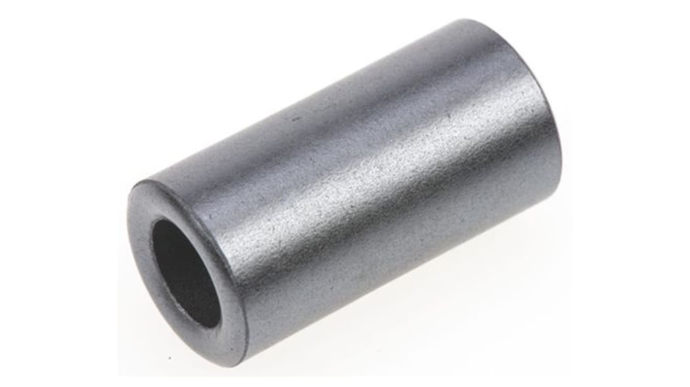 Anneau de ferrite Wurth Elektronik, 14.2 x 8.2 x 28.5mm pour Electronique générale