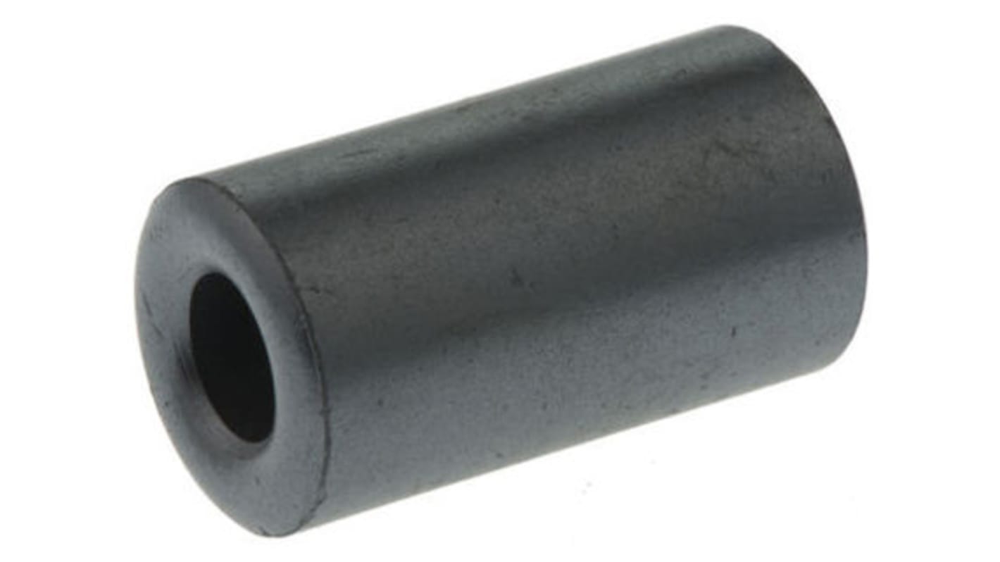 Anneau de ferrite Wurth Elektronik, 15.5 x 7.3 x 28.5mm pour Câble coaxial, fil multiconducteur, fils, câble de wrapping