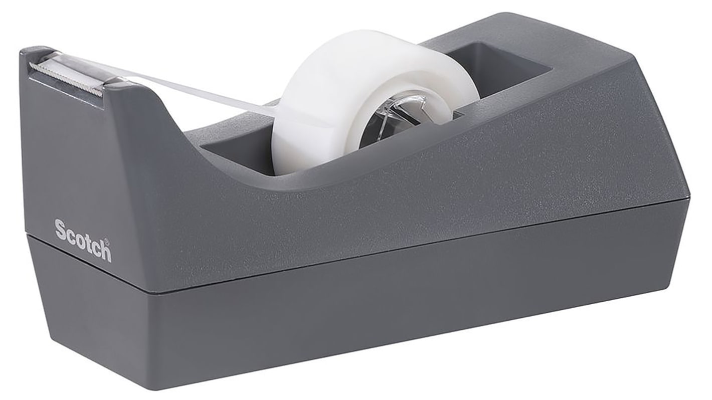 3M Tape Dispenser for 19mm Width Tape