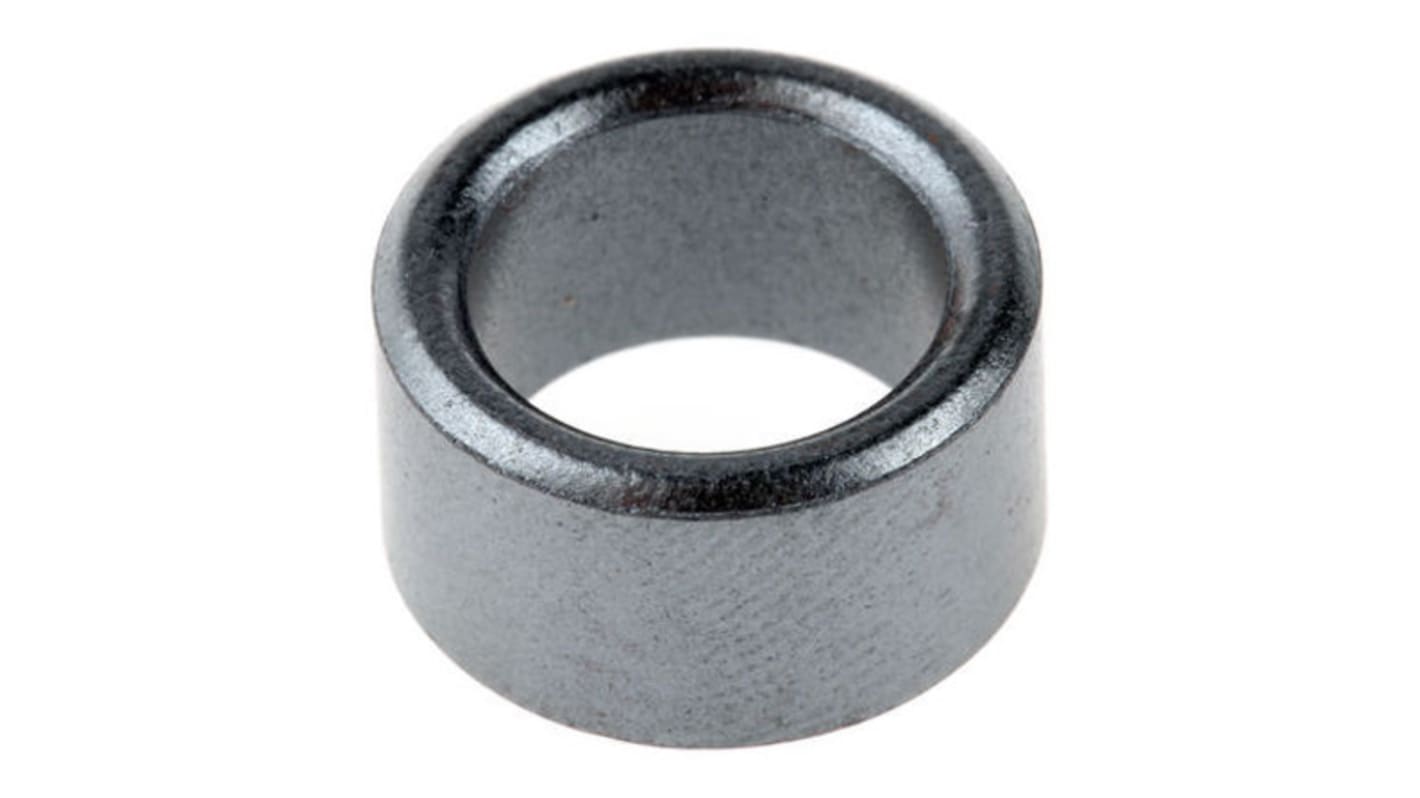 74270117 Wurth Elektronik Ferrite Ring EMI Suppression Toroidal