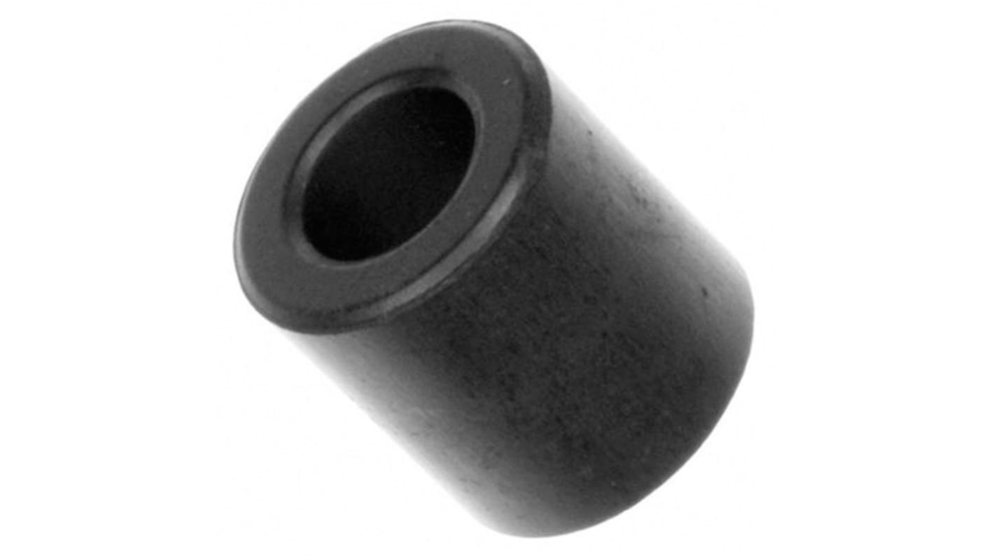 7427011 Wurth Elektronik Ferrite Ring EMI Suppression Toroidal