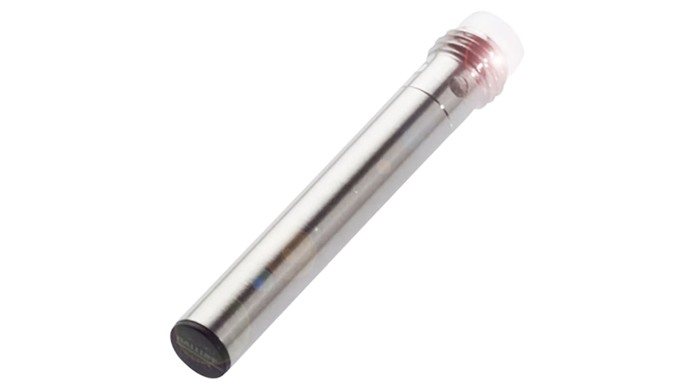 BES01FE (BES 516 346 H2 Y S4) Interruttori Di Prossimità Induttivi - Foto 7