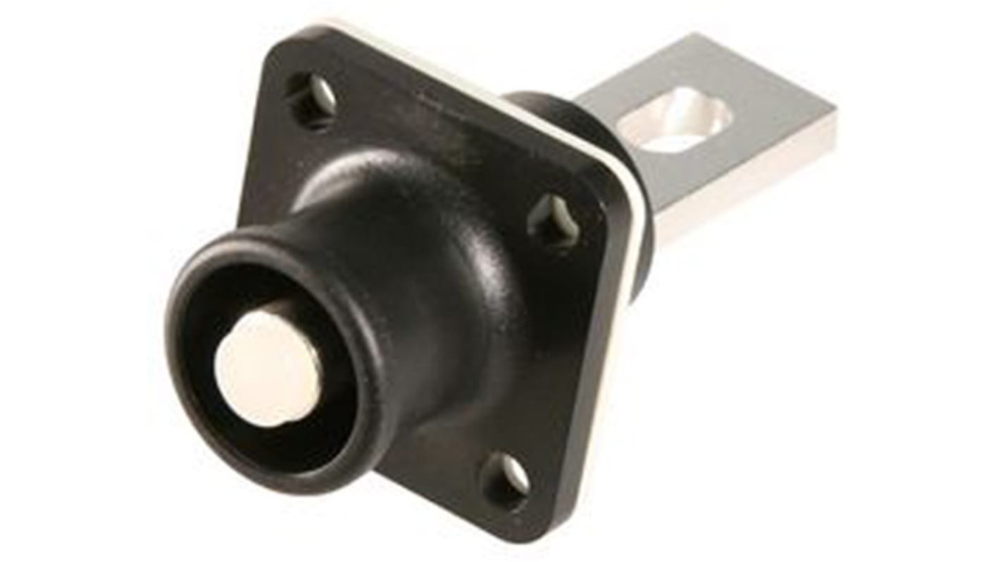 Amphenol Industrial, Surlok Plus RADSOK EV Connector Socket, 200A