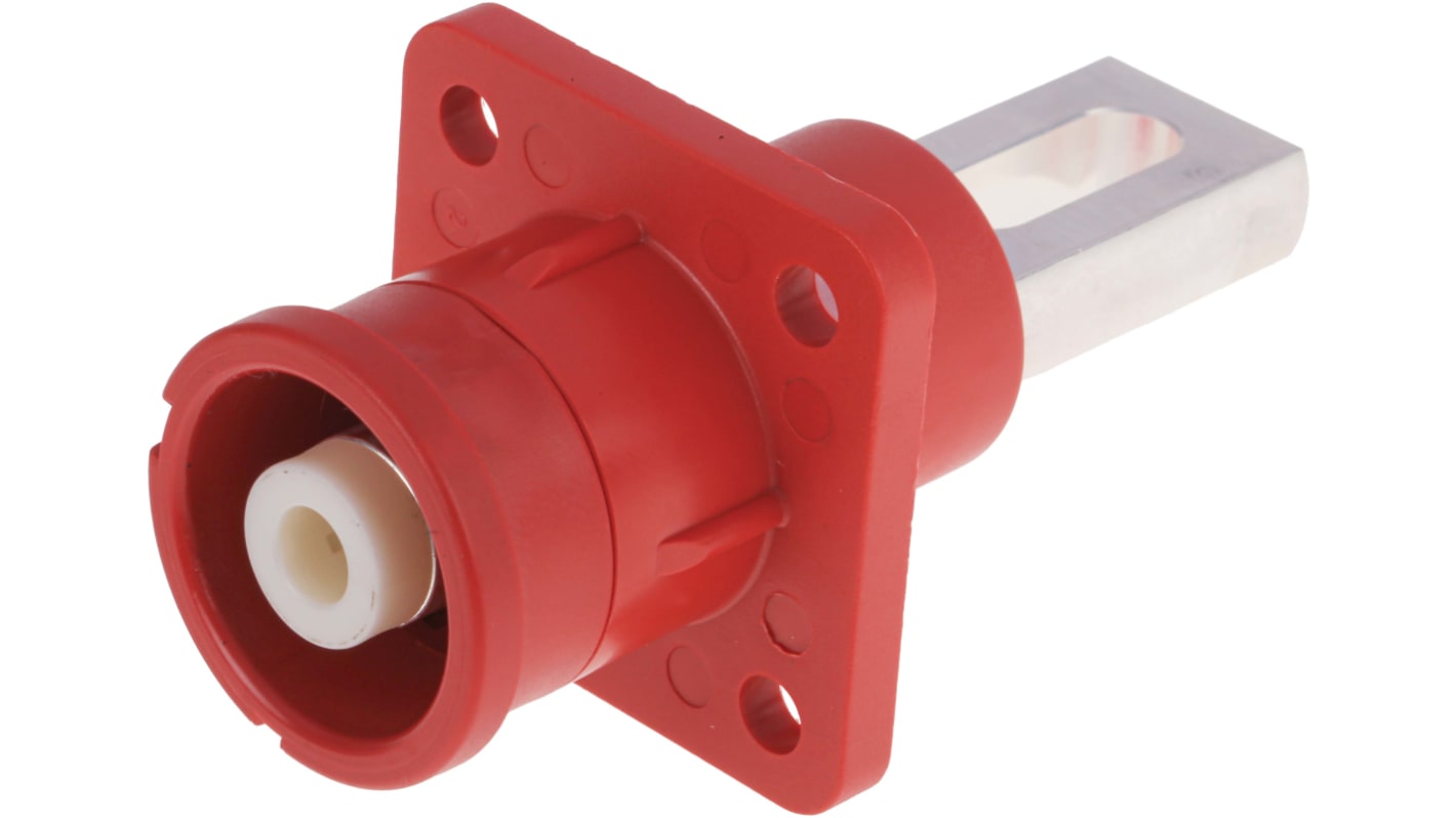 SLPIRCBPSR0 / C10-730191-2100 | Amphenol Industrial, Surlok Plus RADSOK ...