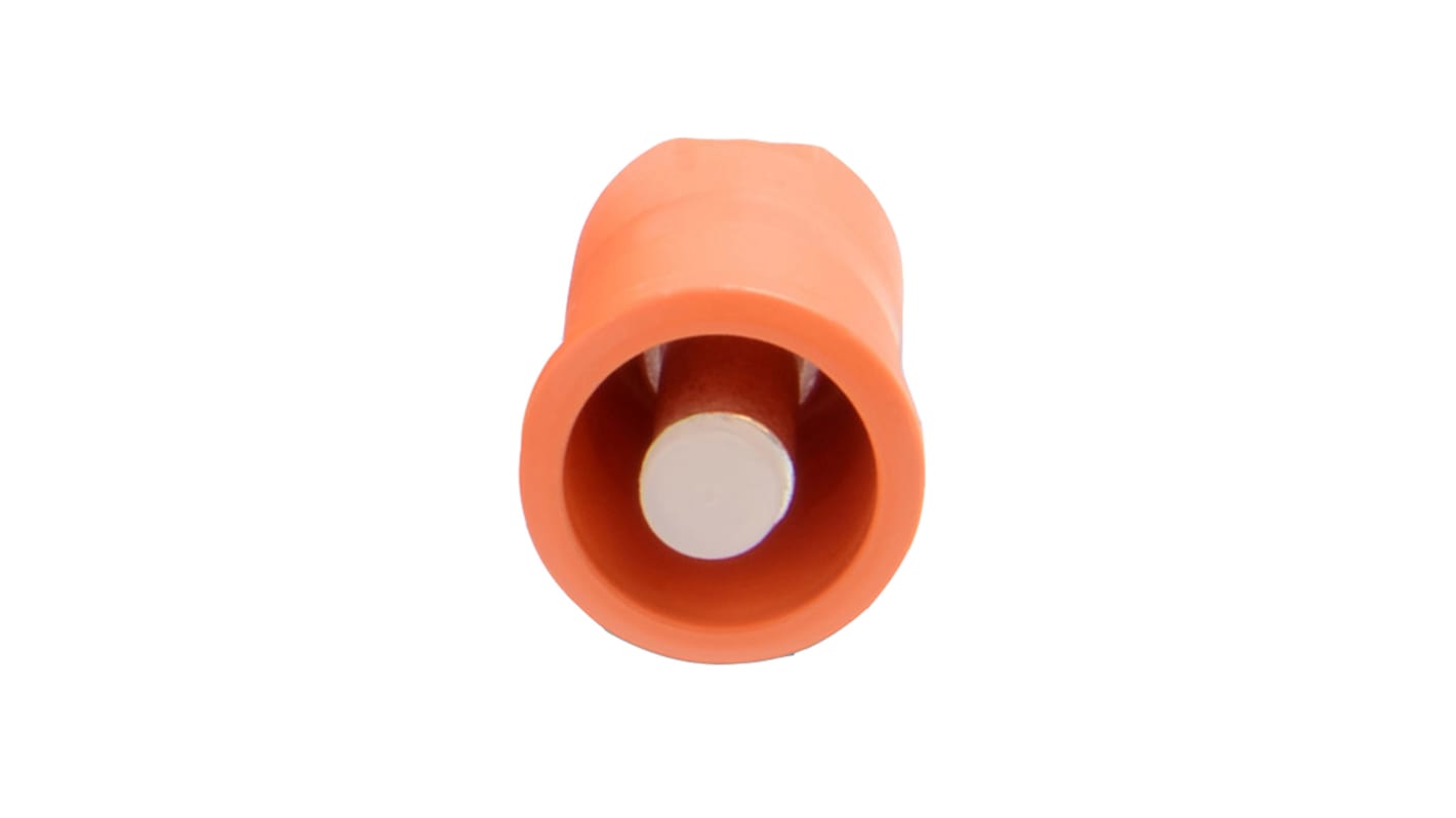 Amphenol Industrial, Surlok Plus RADSOK EV Connector Socket, 120A