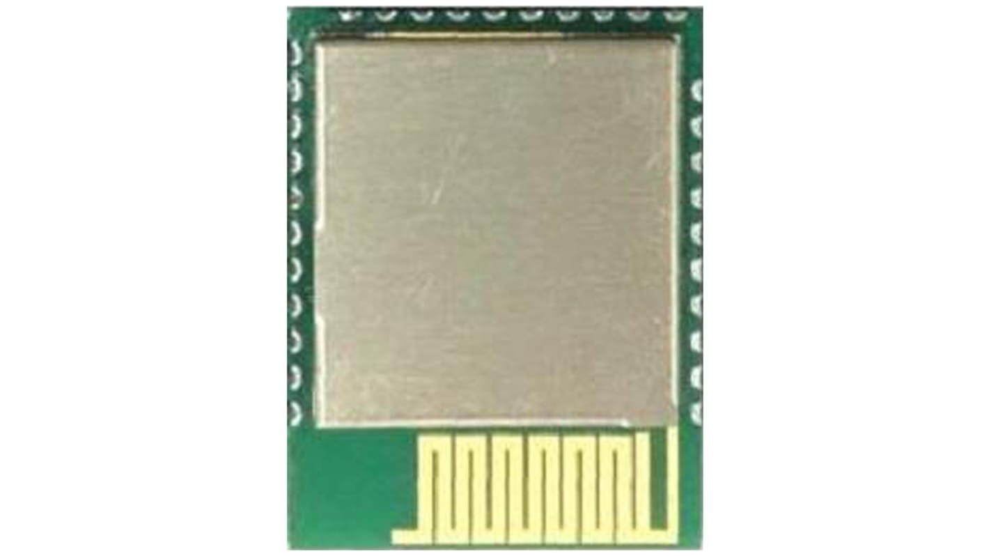 Cypress Semiconductor Bluetooth-Chip, 4.1, 3dBm -87dBm I2C / SPI / UART Seriell