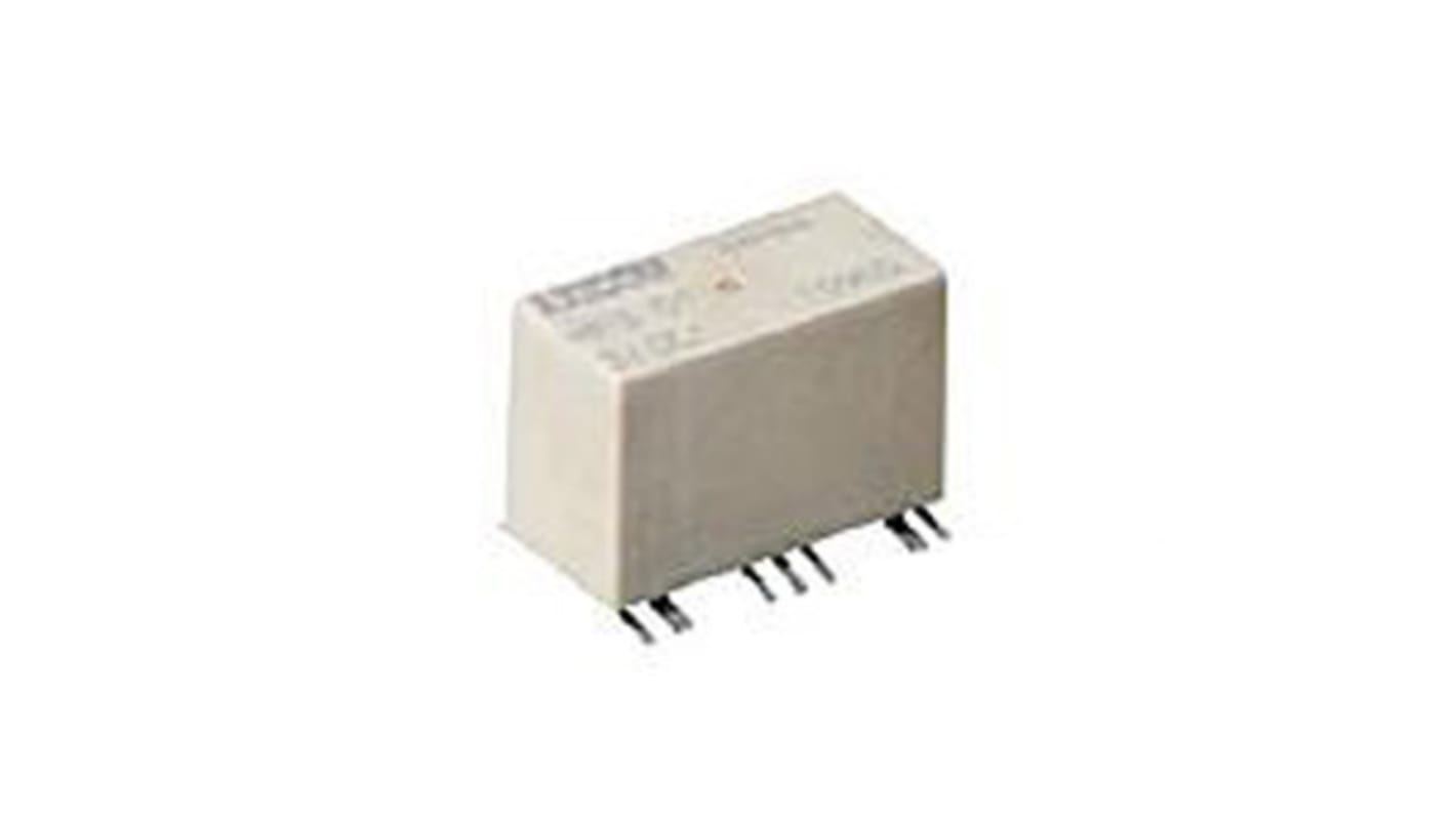 14620511 TE Connectivity Surface Mount High Frequency Relay, 3V dc