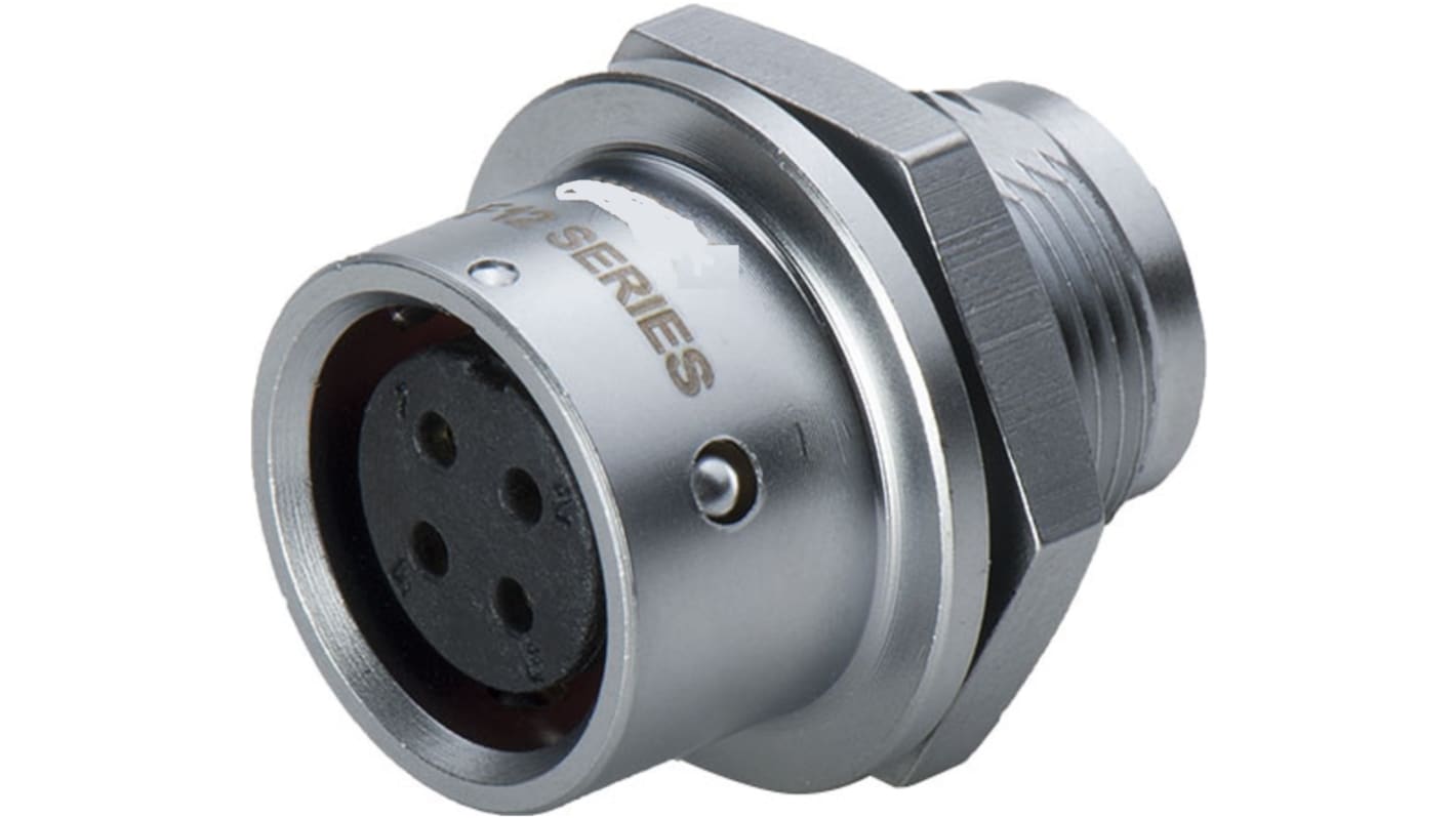 Socket disconnect