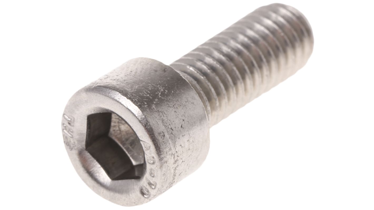 Rubinetto Miscelatore Alto 228 Mm Per Lavabo In Acciaio Inox 316L Tubico Tevere T44166 Nero